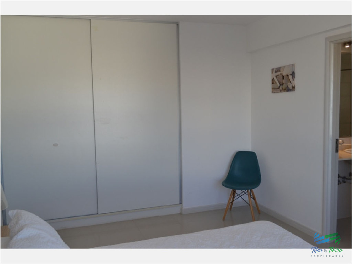Apartamento ID.1324 - Apartamento en Aidy Grill, 2 dormitorios *