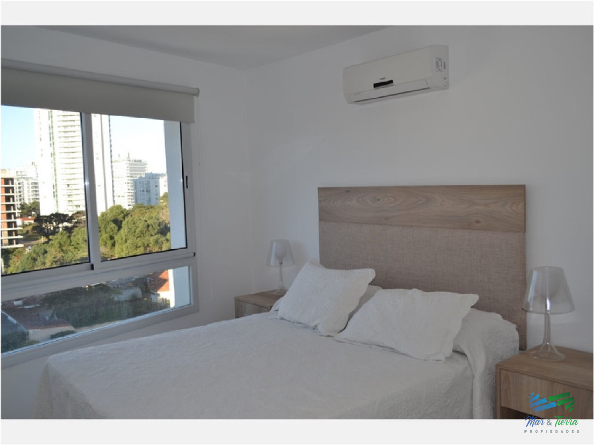 Apartamento ID.1324 - Apartamento en Aidy Grill, 2 dormitorios *
