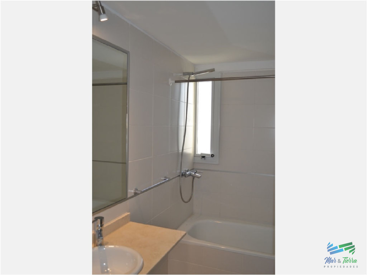 Apartamento ID.1324 - Apartamento en Aidy Grill, 2 dormitorios *