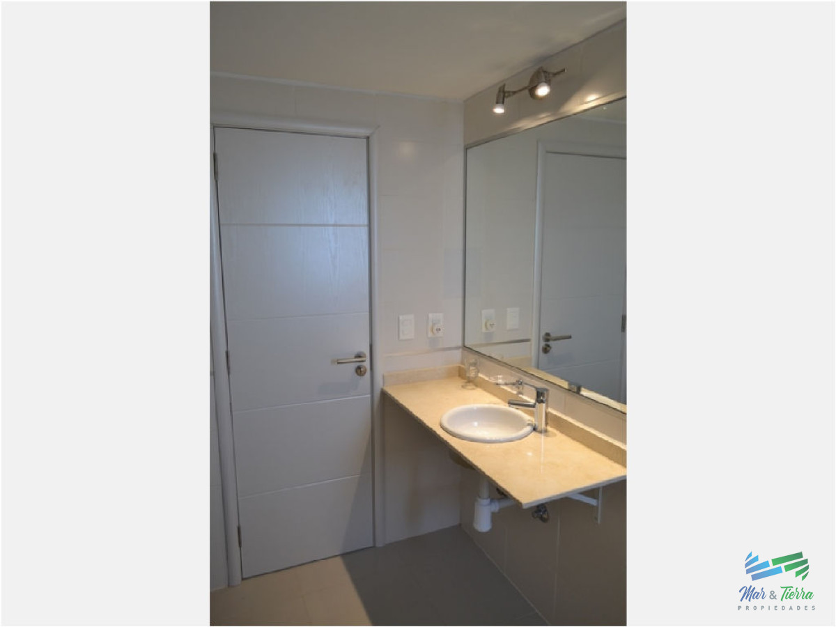 Apartamento ID.1324 - Apartamento en Aidy Grill, 2 dormitorios *