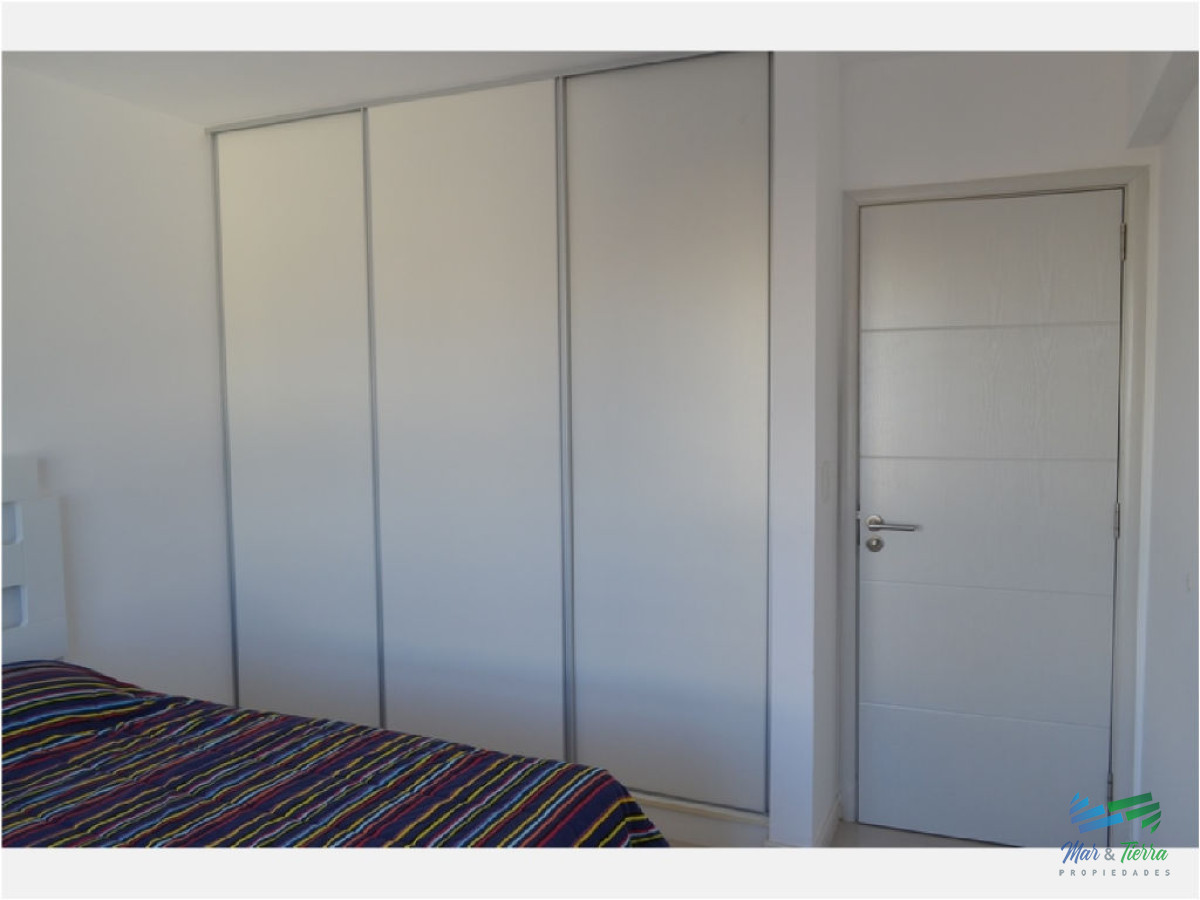 Apartamento ID.1324 - Apartamento en Aidy Grill, 2 dormitorios *
