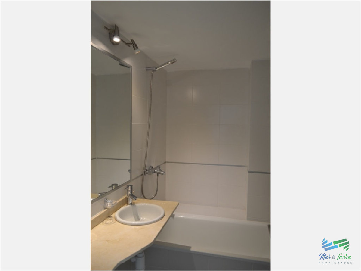 Apartamento ID.1324 - Apartamento en Aidy Grill, 2 dormitorios *