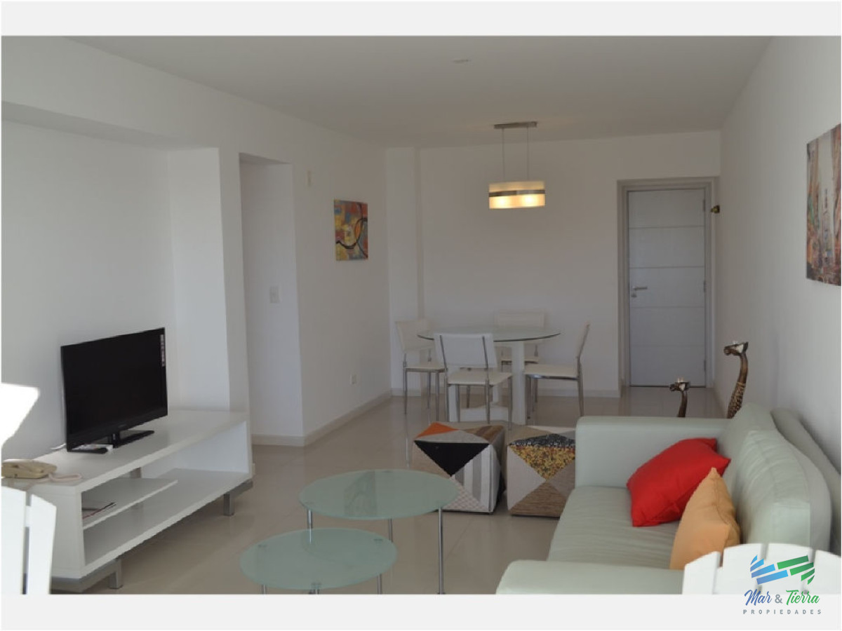 Apartamento ID.1324 - Apartamento en Aidy Grill, 2 dormitorios *