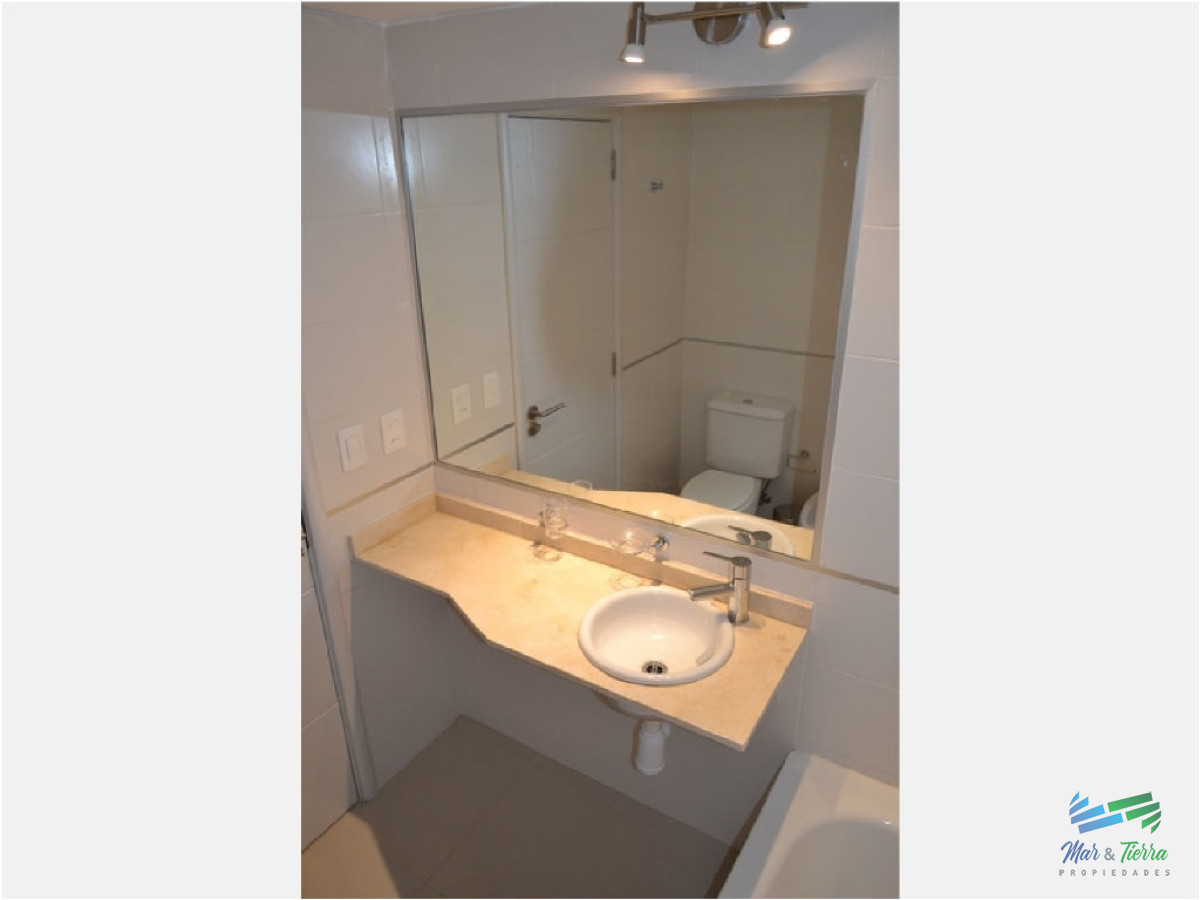 Apartamento ID.1324 - Apartamento en Aidy Grill, 2 dormitorios *