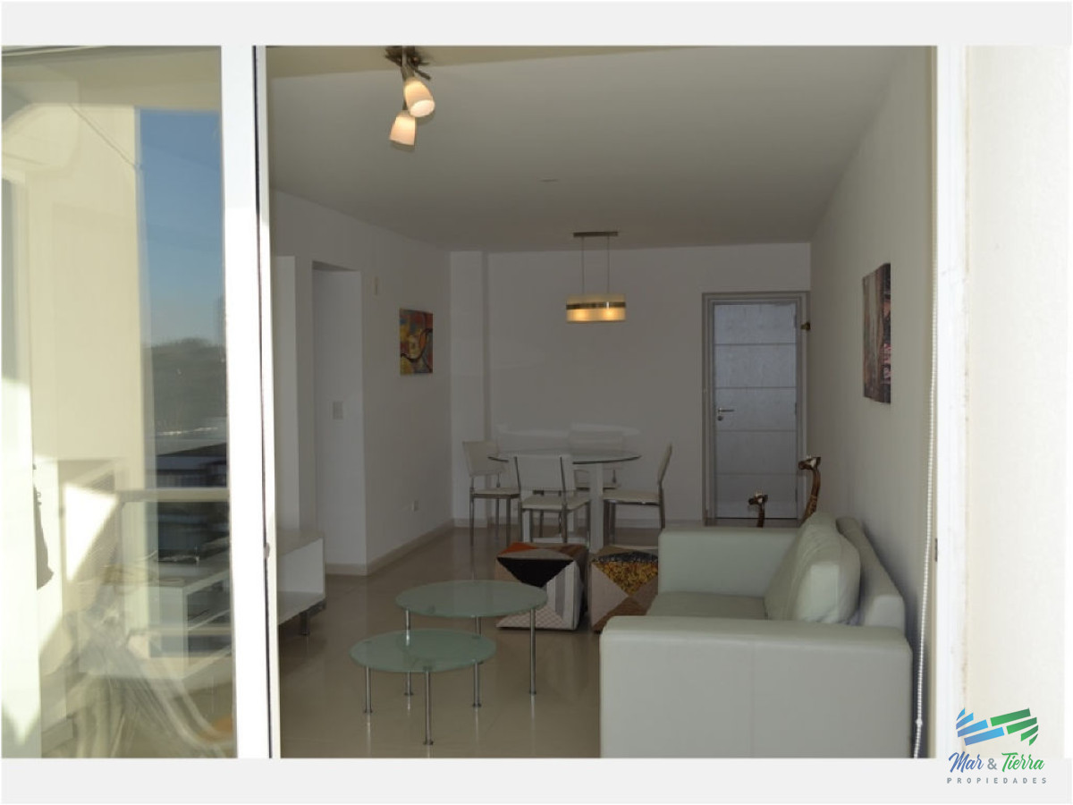 Apartamento ID.1324 - Apartamento en Aidy Grill, 2 dormitorios *