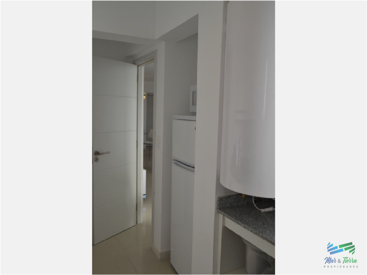 Apartamento ID.1324 - Apartamento en Aidy Grill, 2 dormitorios *