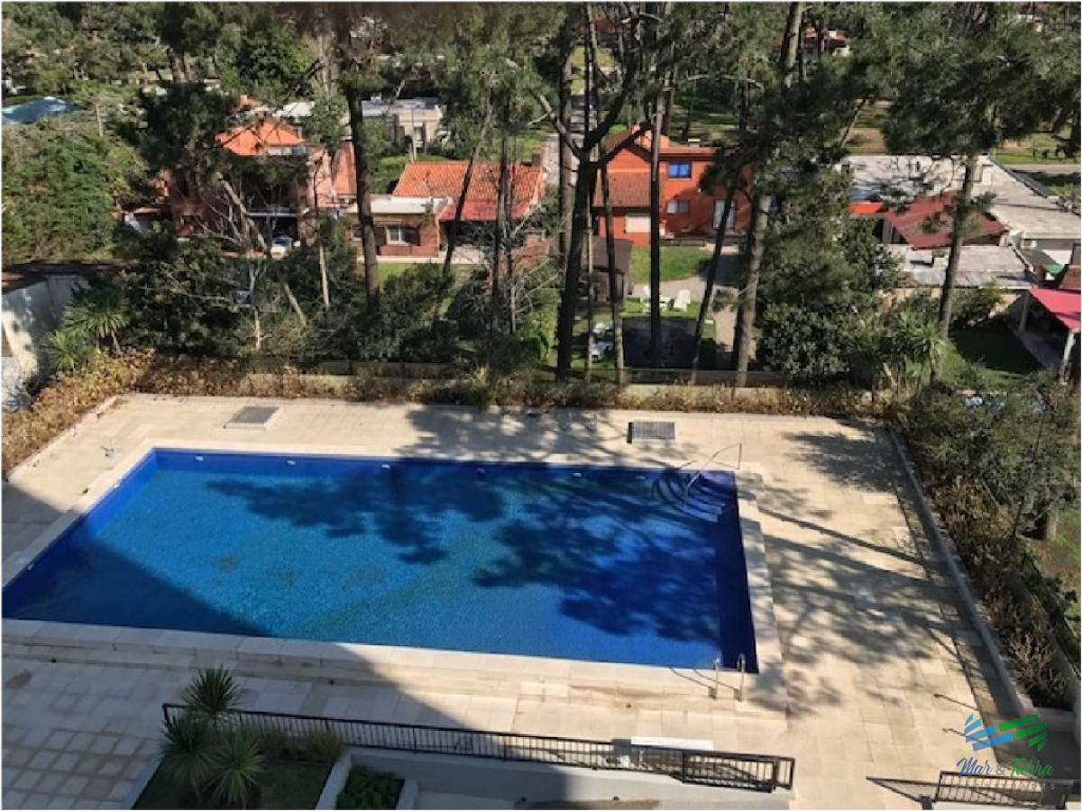 Apartamento ID.1334 - Apartamento en Roosevelt, 2 dormitorios *