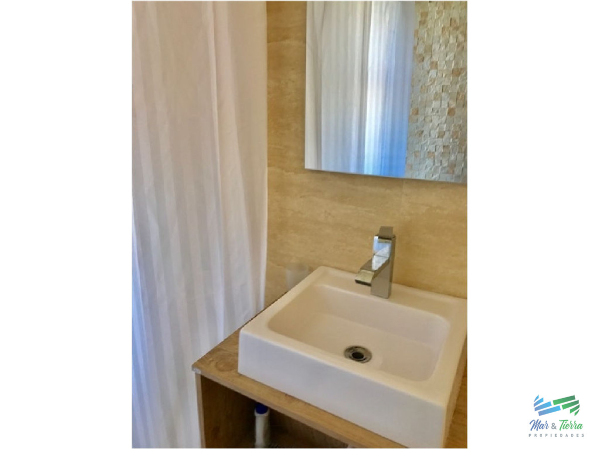 Apartamento ID.1334 - Apartamento en Roosevelt, 2 dormitorios *