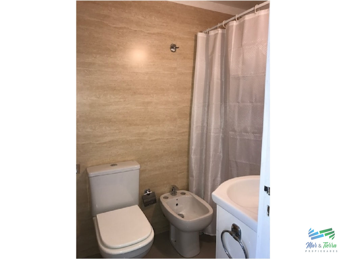 Apartamento ID.1334 - Apartamento en Roosevelt, 2 dormitorios *