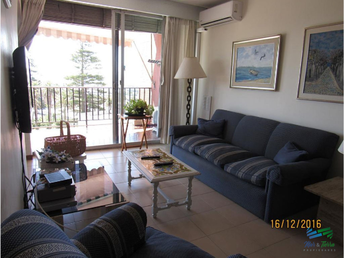 Apartamento ID.1338 - Apartamento en Peninsula, 2 dormitorios *