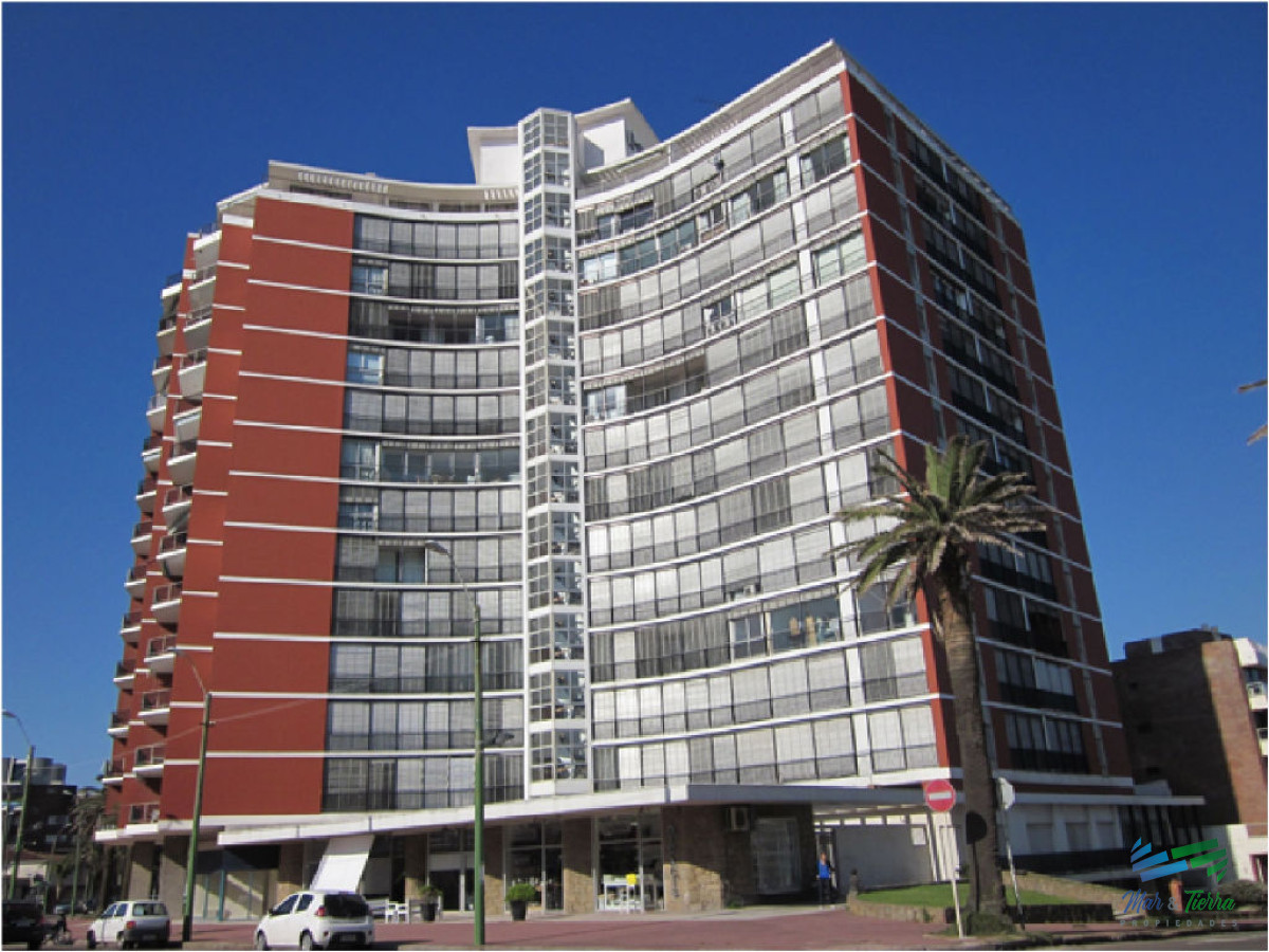 Apartamento ID.1338 - Apartamento en Peninsula, 2 dormitorios *