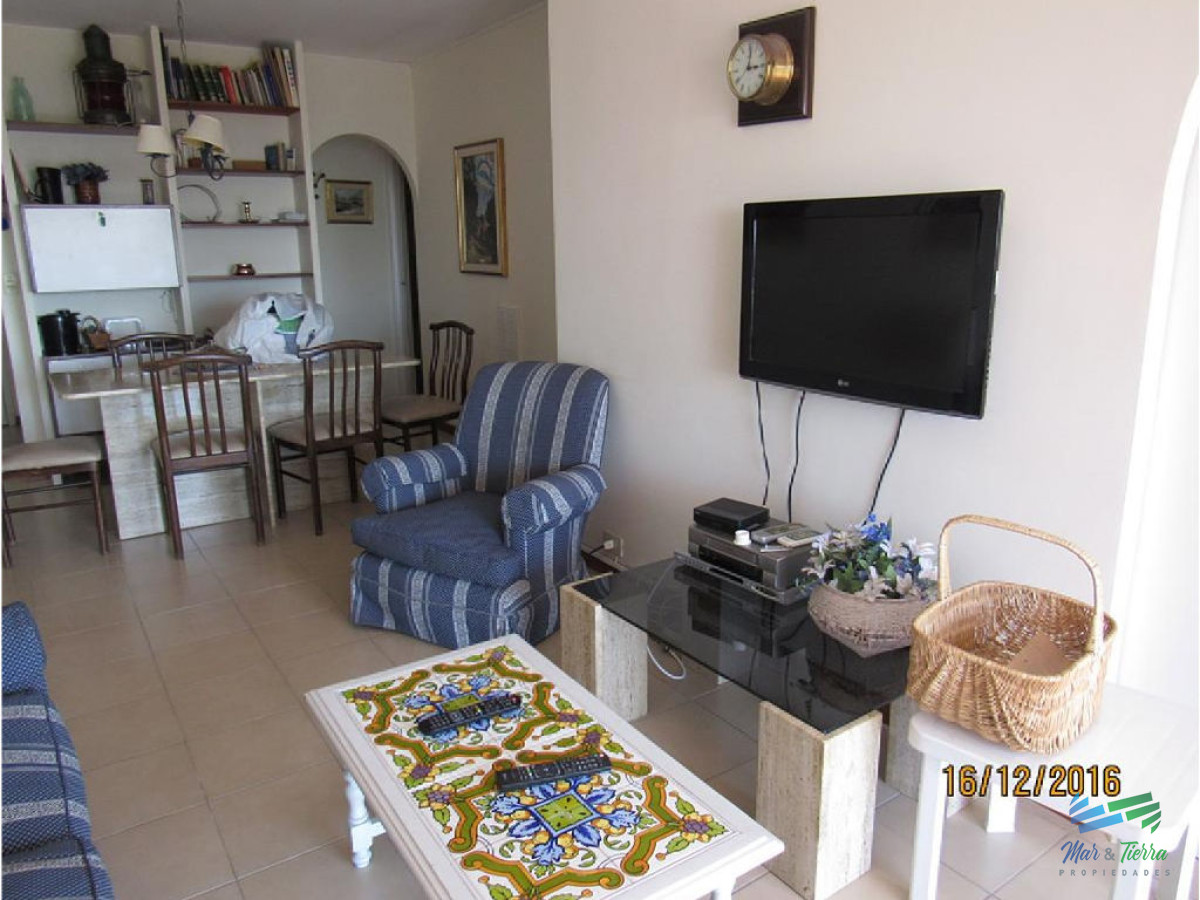 Apartamento ID.1338 - Apartamento en Peninsula, 2 dormitorios *