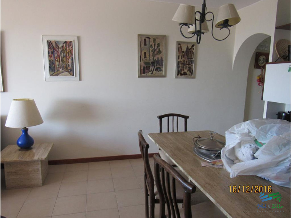 Apartamento ID.1338 - Apartamento en Peninsula, 2 dormitorios *