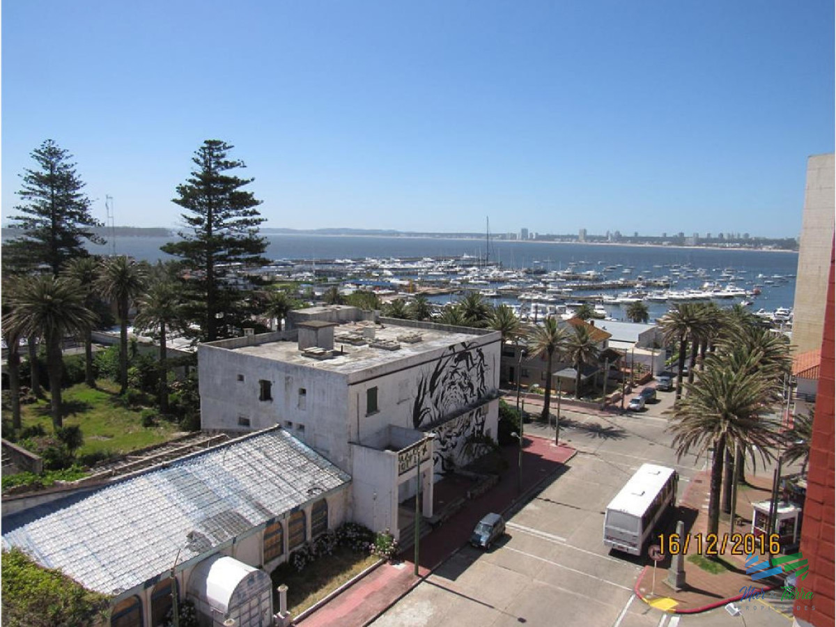 Apartamento ID.1338 - Apartamento en Peninsula, 2 dormitorios *
