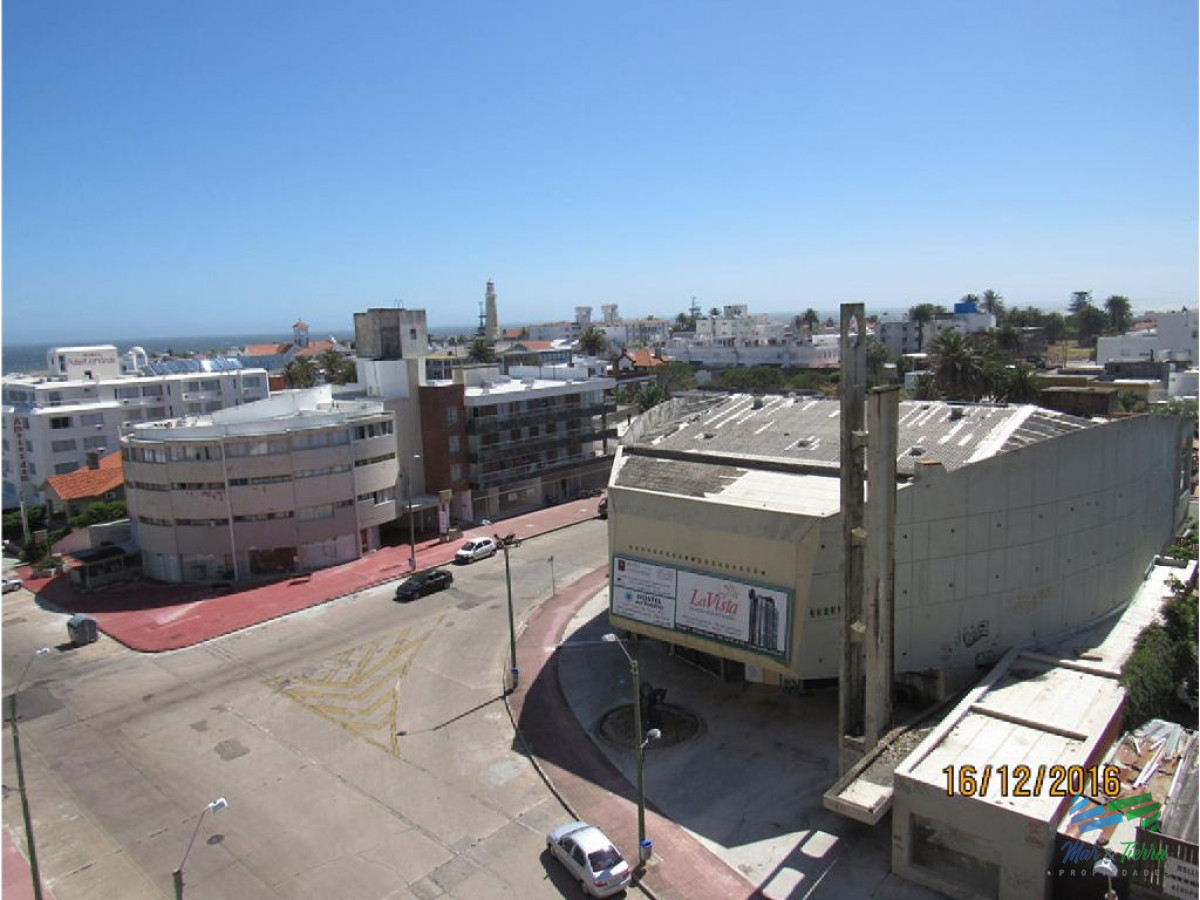 Apartamento ID.1338 - Apartamento en Peninsula, 2 dormitorios *