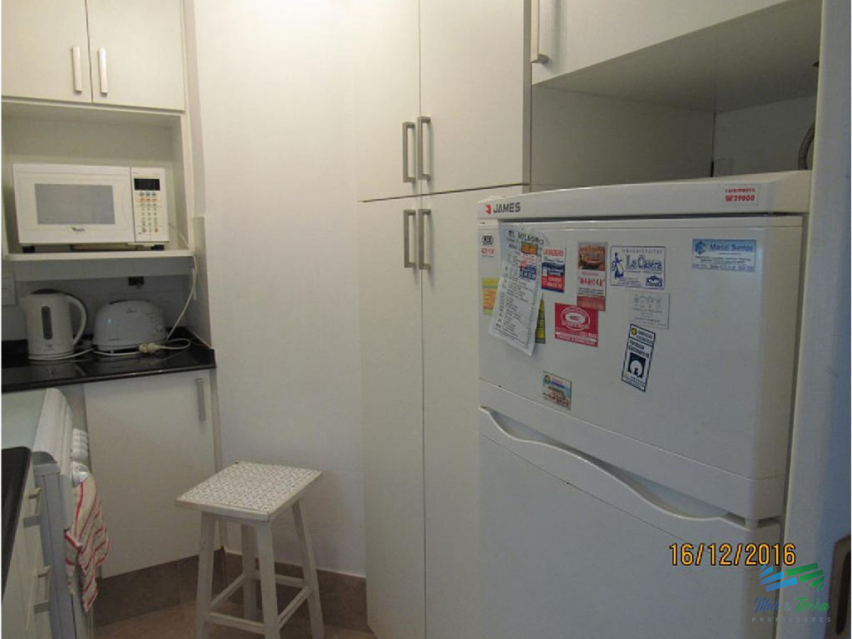 Apartamento ID.1338 - Apartamento en Peninsula, 2 dormitorios *