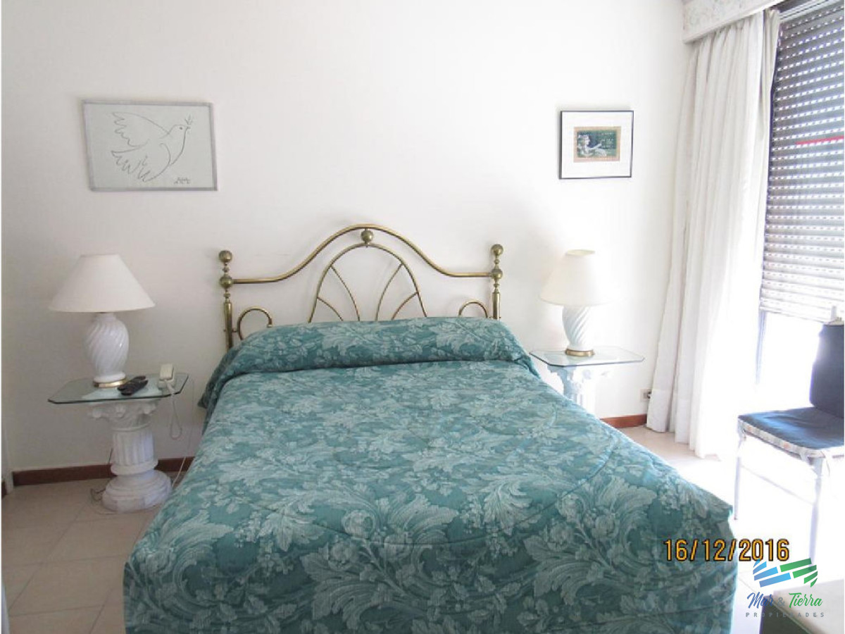 Apartamento ID.1338 - Apartamento en Peninsula, 2 dormitorios *