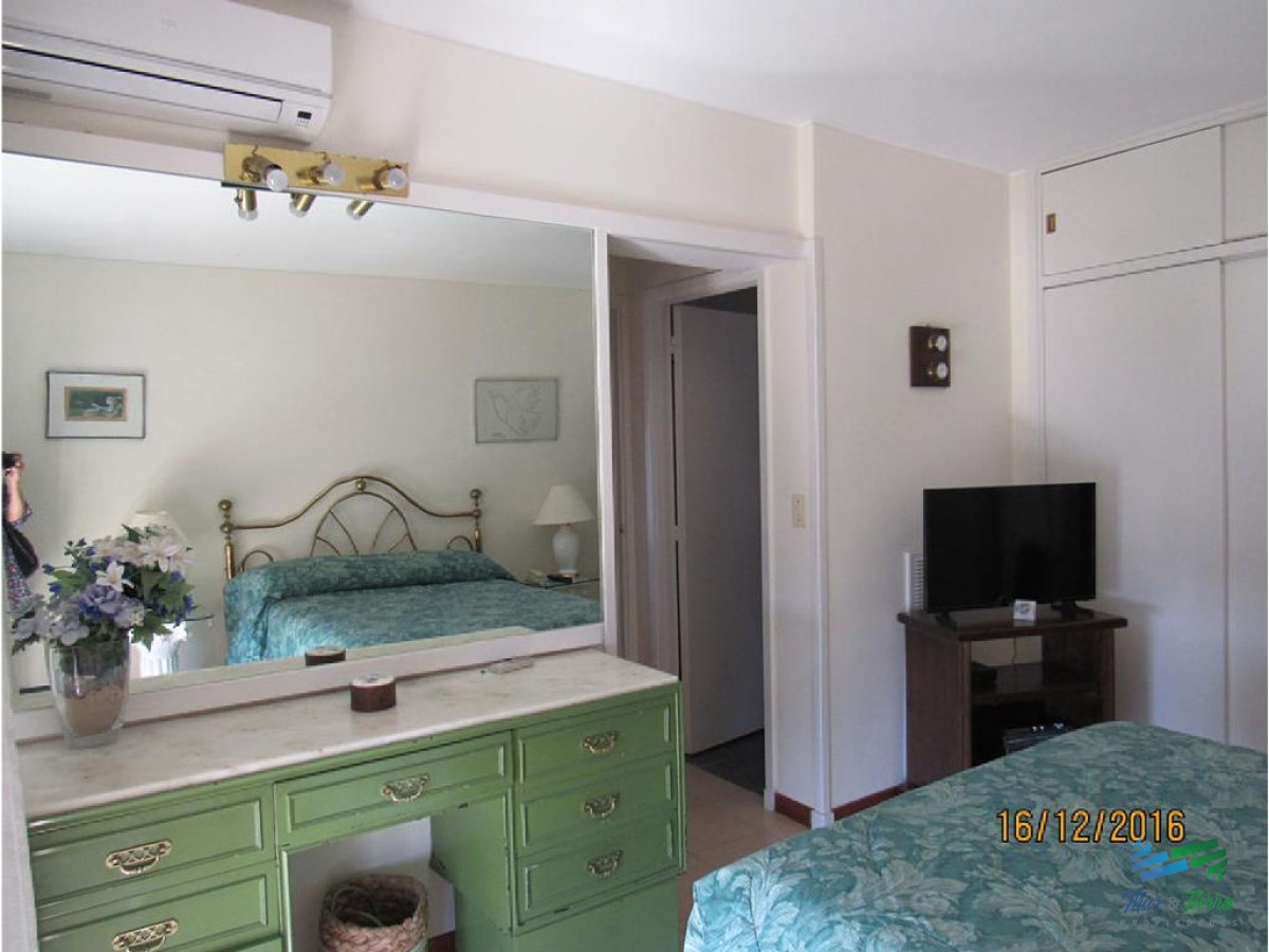 Apartamento ID.1338 - Apartamento en Peninsula, 2 dormitorios *