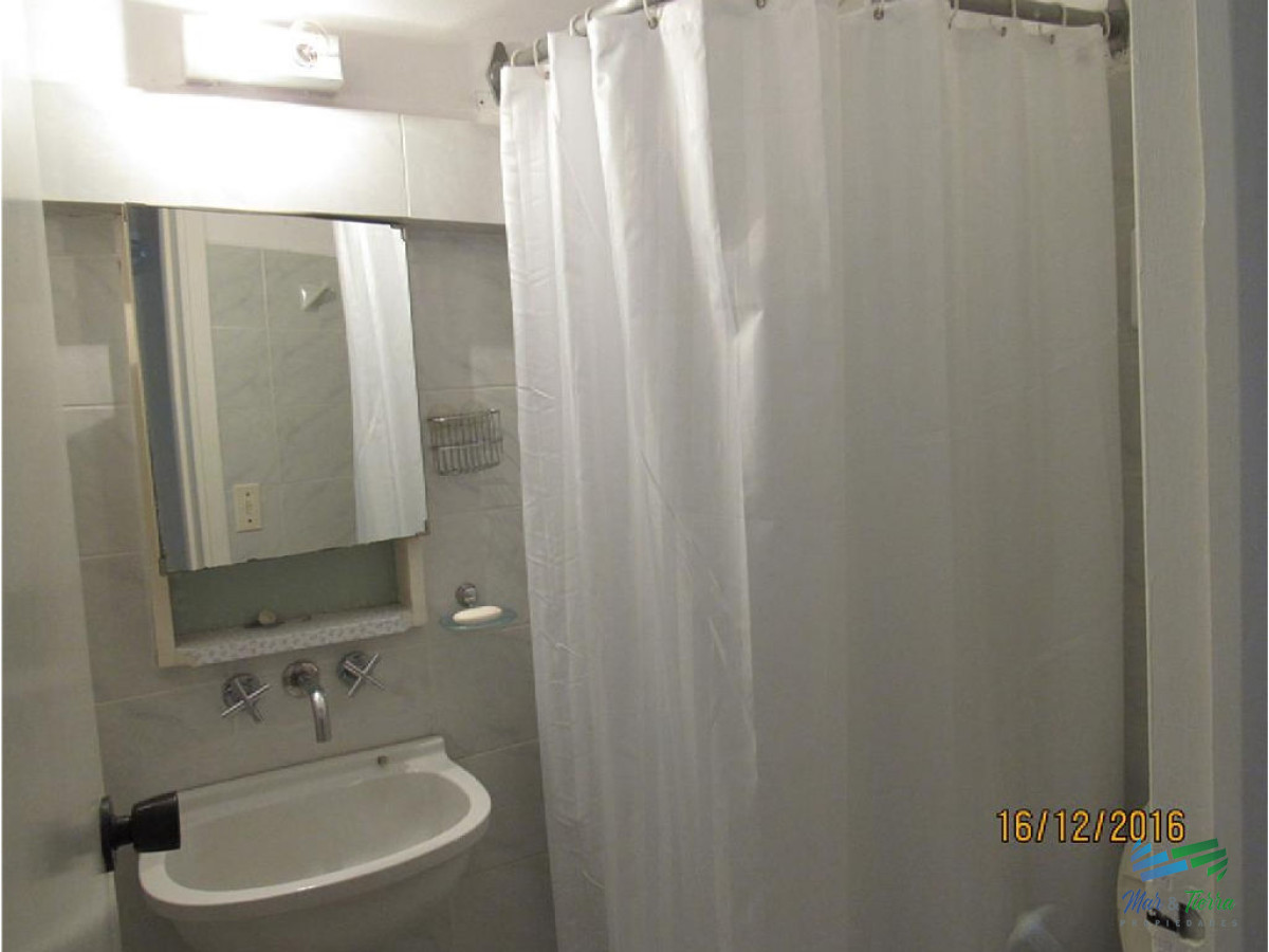 Apartamento ID.1338 - Apartamento en Peninsula, 2 dormitorios *
