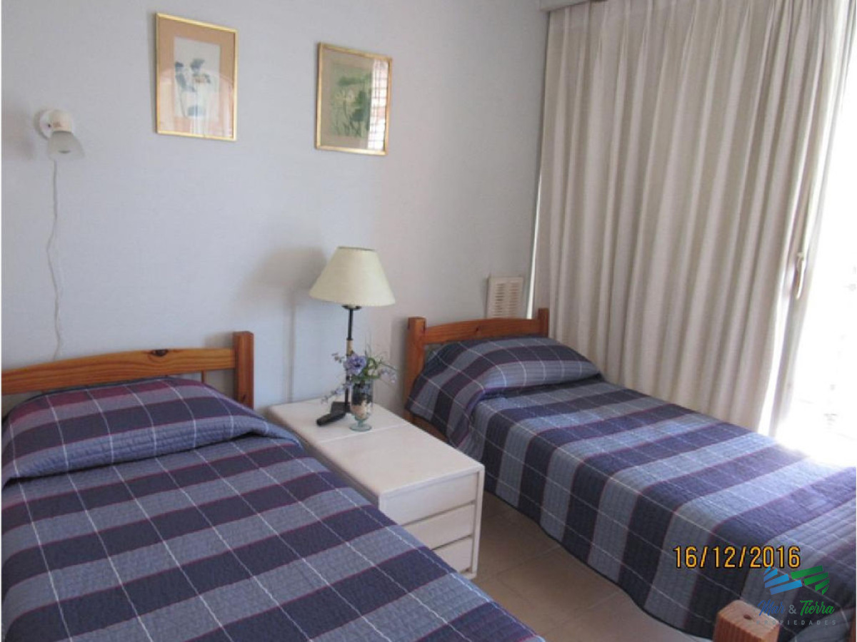 Apartamento ID.1338 - Apartamento en Peninsula, 2 dormitorios *