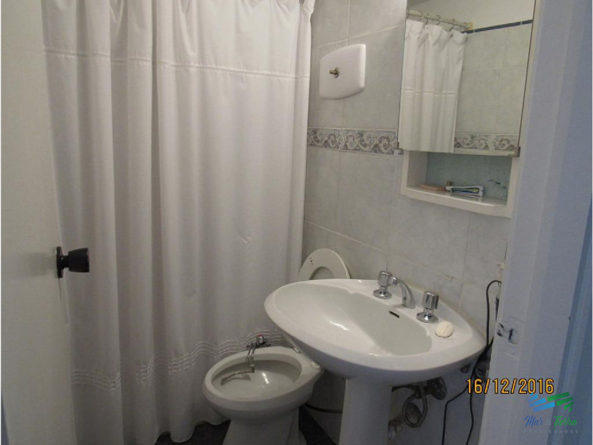 Apartamento ID.1338 - Apartamento en Peninsula, 2 dormitorios *