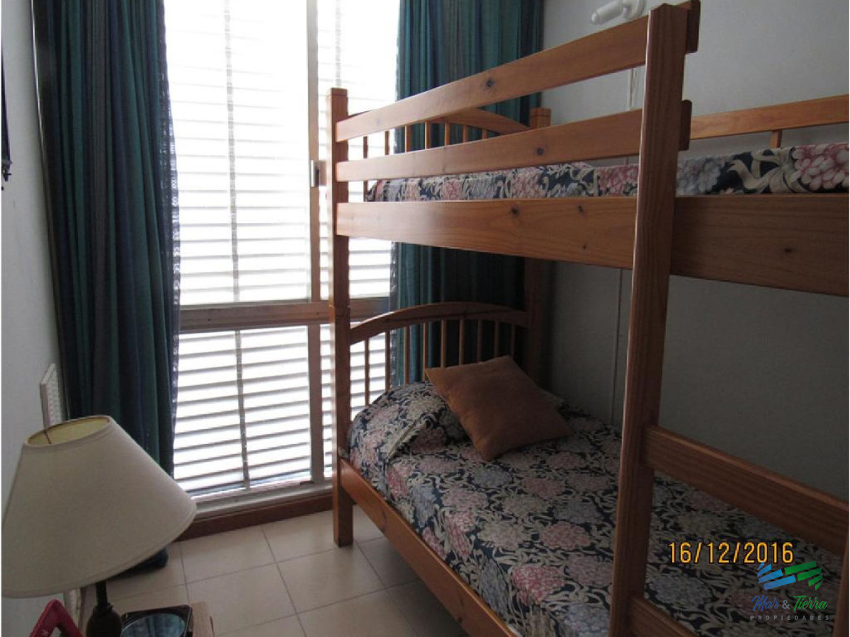 Apartamento ID.1338 - Apartamento en Peninsula, 2 dormitorios *