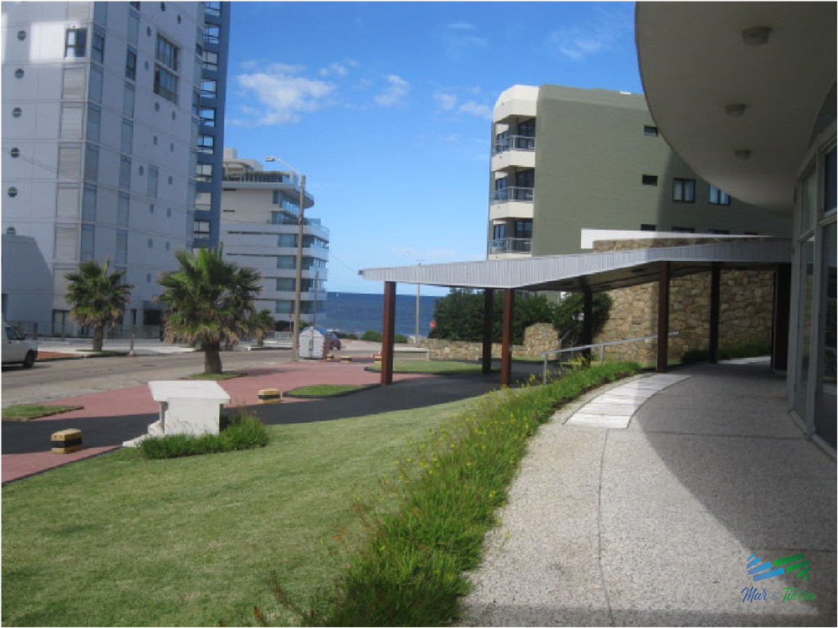 Apartamento ID.1338 - Apartamento en Peninsula, 2 dormitorios *
