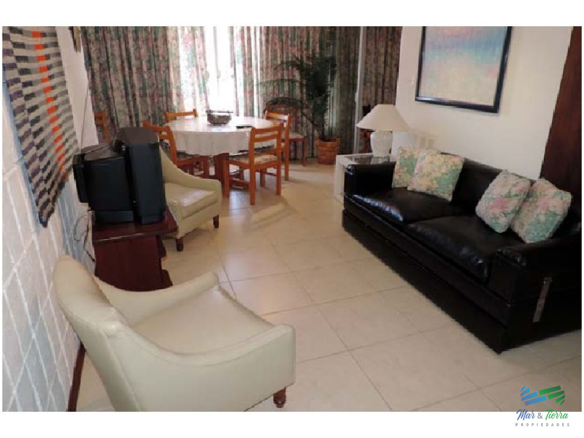 Apartamento ID.1340 - Apartamento en Peninsula, 2 dormitorios *