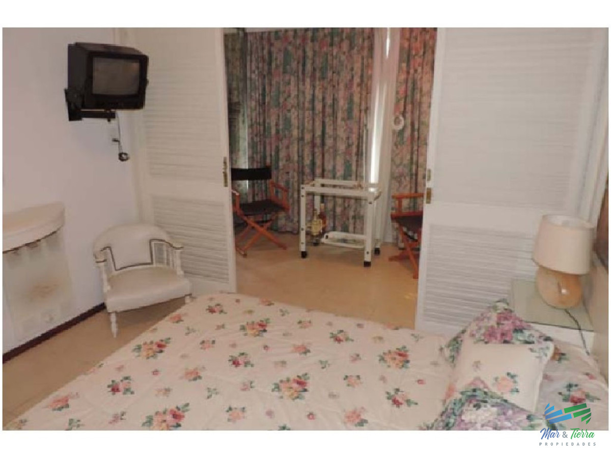 Apartamento ID.1340 - Apartamento en Peninsula, 2 dormitorios *