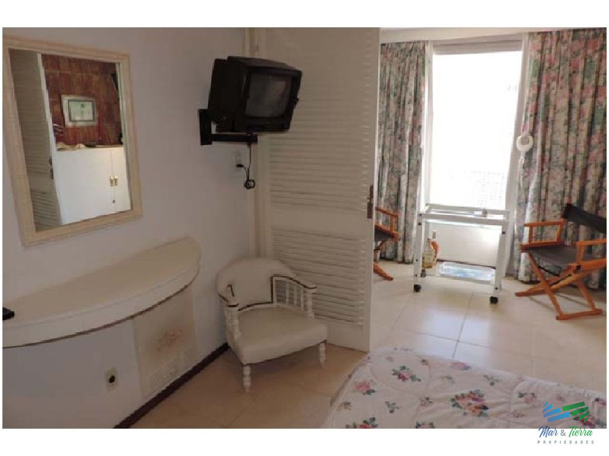 Apartamento ID.1340 - Apartamento en Peninsula, 2 dormitorios *
