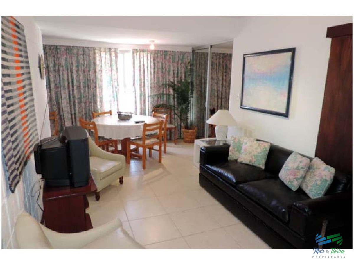 Apartamento ID.1340 - Apartamento en Peninsula, 2 dormitorios *