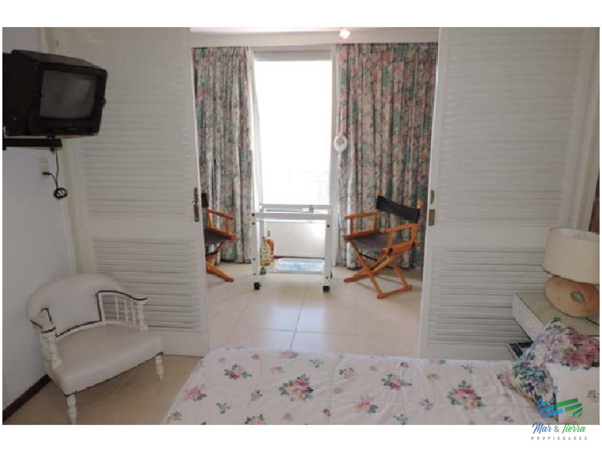 Apartamento ID.1340 - Apartamento en Peninsula, 2 dormitorios *