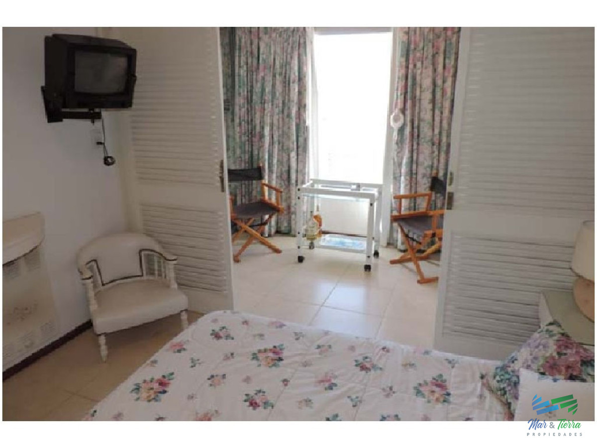 Apartamento ID.1340 - Apartamento en Peninsula, 2 dormitorios *