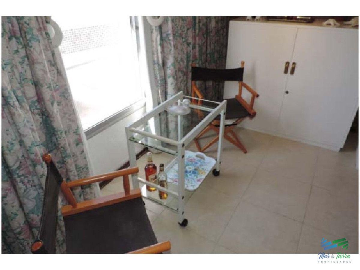 Apartamento ID.1340 - Apartamento en Peninsula, 2 dormitorios *