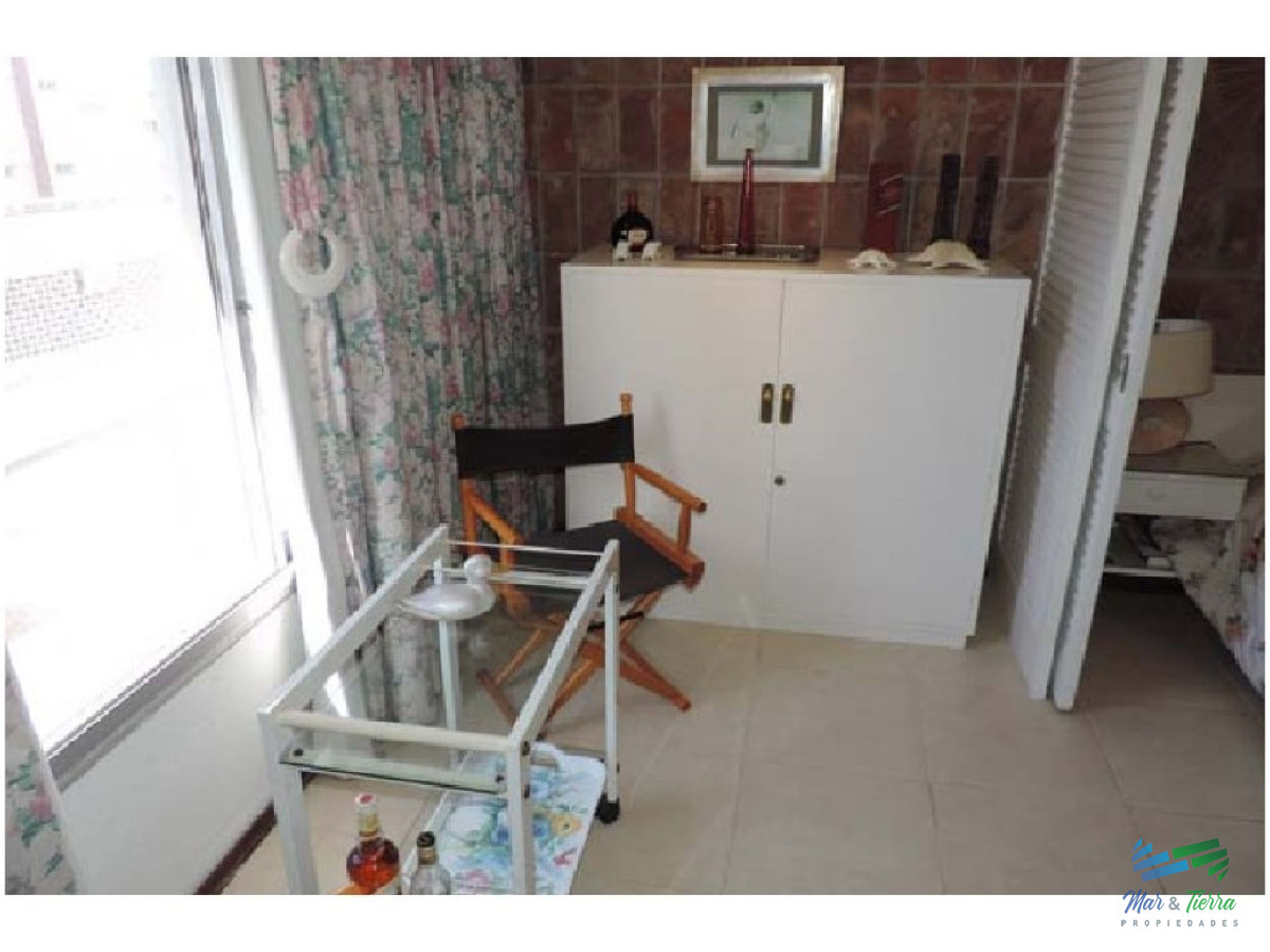 Apartamento ID.1340 - Apartamento en Peninsula, 2 dormitorios *