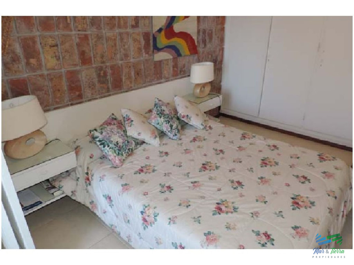 Apartamento ID.1340 - Apartamento en Peninsula, 2 dormitorios *