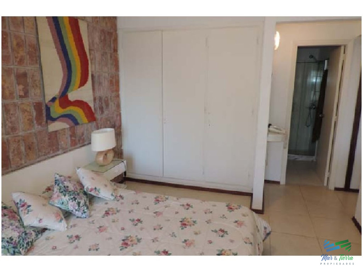 Apartamento ID.1340 - Apartamento en Peninsula, 2 dormitorios *