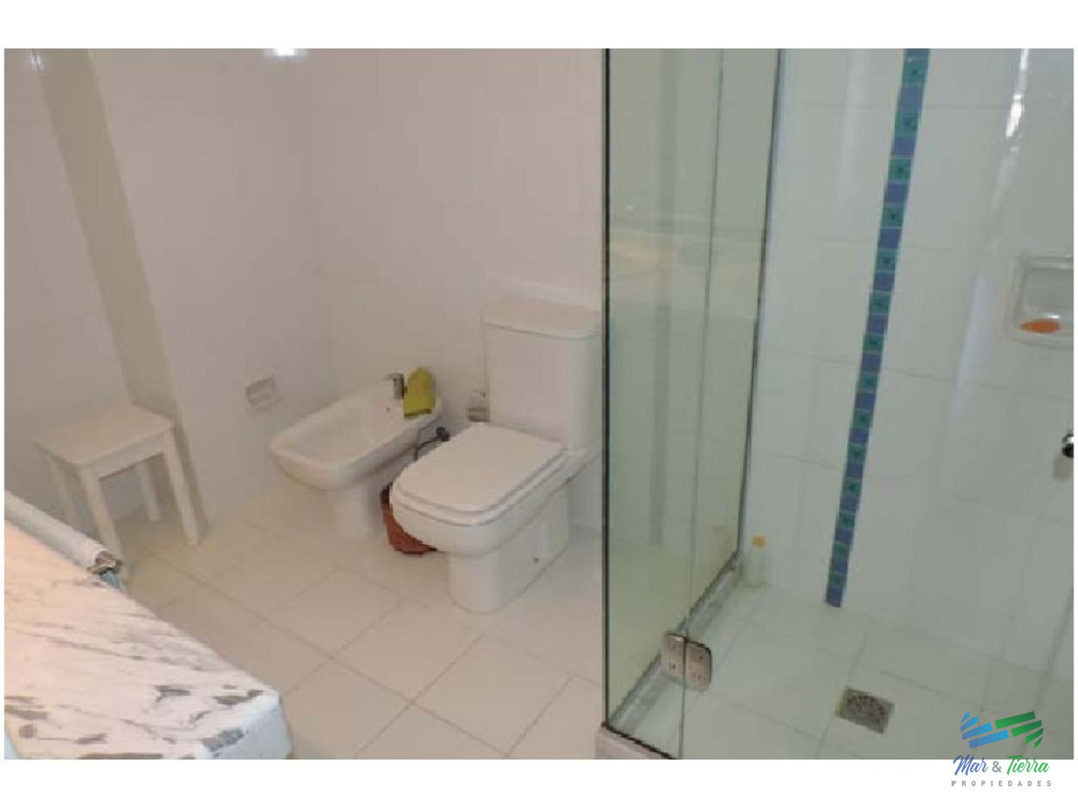 Apartamento ID.1340 - Apartamento en Peninsula, 2 dormitorios *