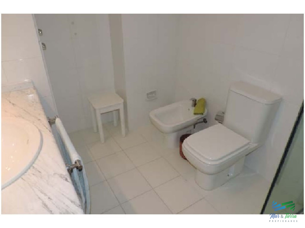 Apartamento ID.1340 - Apartamento en Peninsula, 2 dormitorios *