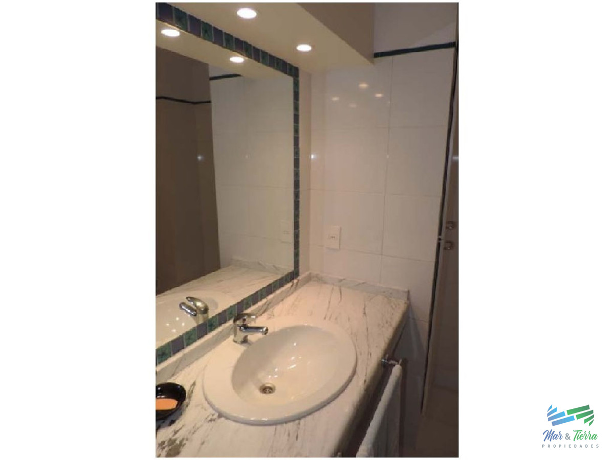 Apartamento ID.1340 - Apartamento en Peninsula, 2 dormitorios *