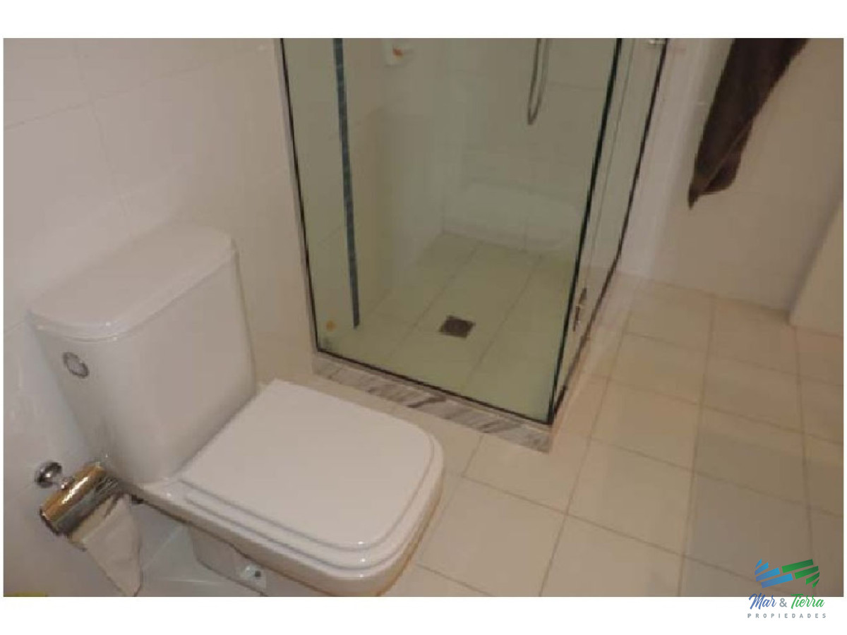 Apartamento ID.1340 - Apartamento en Peninsula, 2 dormitorios *