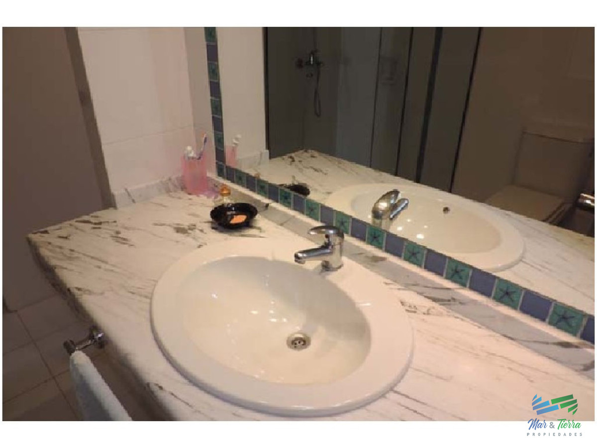 Apartamento ID.1340 - Apartamento en Peninsula, 2 dormitorios *