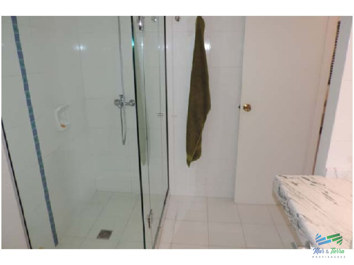 Apartamento ID.1340 - Apartamento en Peninsula, 2 dormitorios *