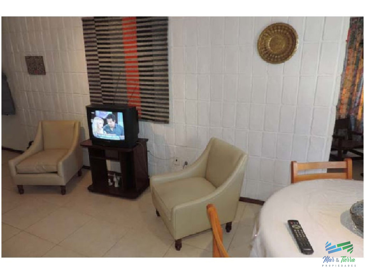Apartamento ID.1340 - Apartamento en Peninsula, 2 dormitorios *