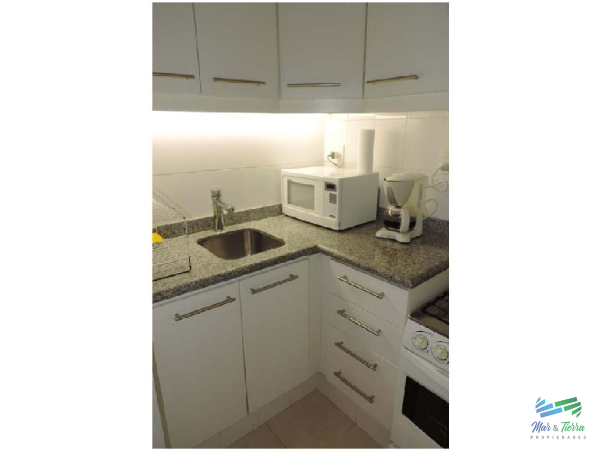 Apartamento ID.1340 - Apartamento en Peninsula, 2 dormitorios *