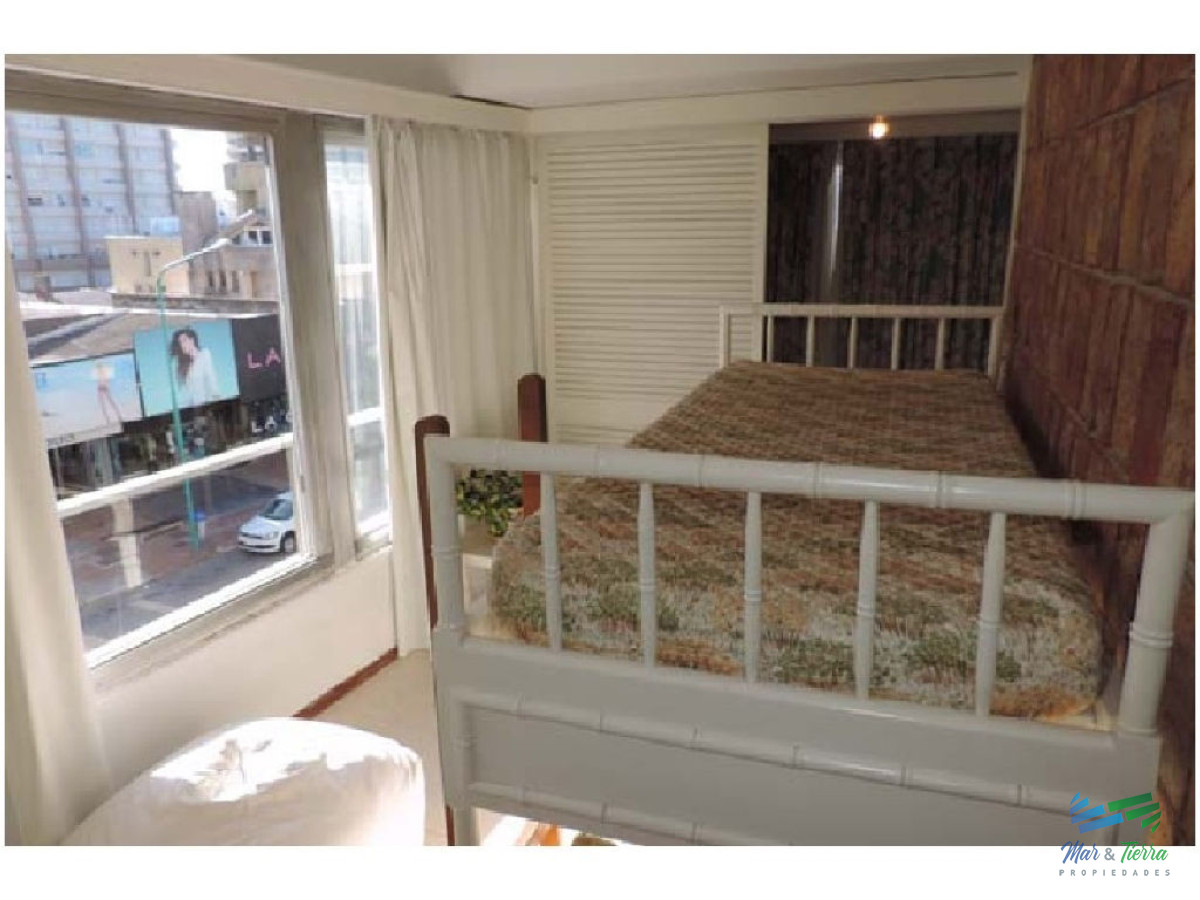 Apartamento ID.1340 - Apartamento en Peninsula, 2 dormitorios *