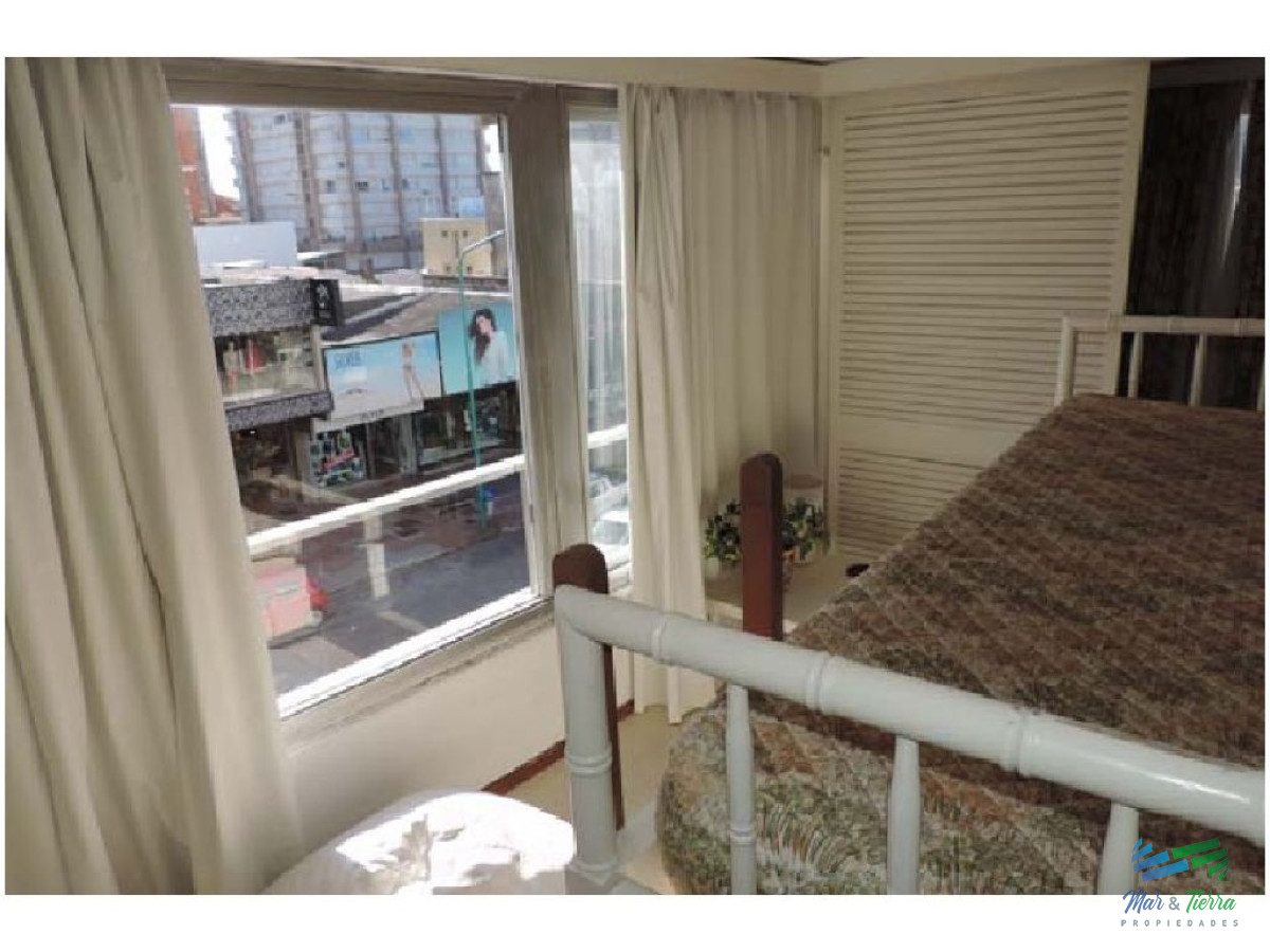 Apartamento ID.1340 - Apartamento en Peninsula, 2 dormitorios *