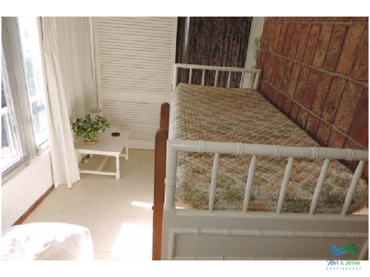 Apartamento ID.1340 - Apartamento en Peninsula, 2 dormitorios *