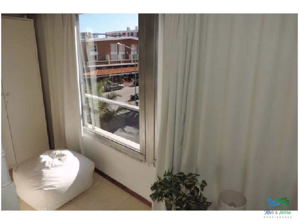 Apartamento ID.1340 - Apartamento en Peninsula, 2 dormitorios *