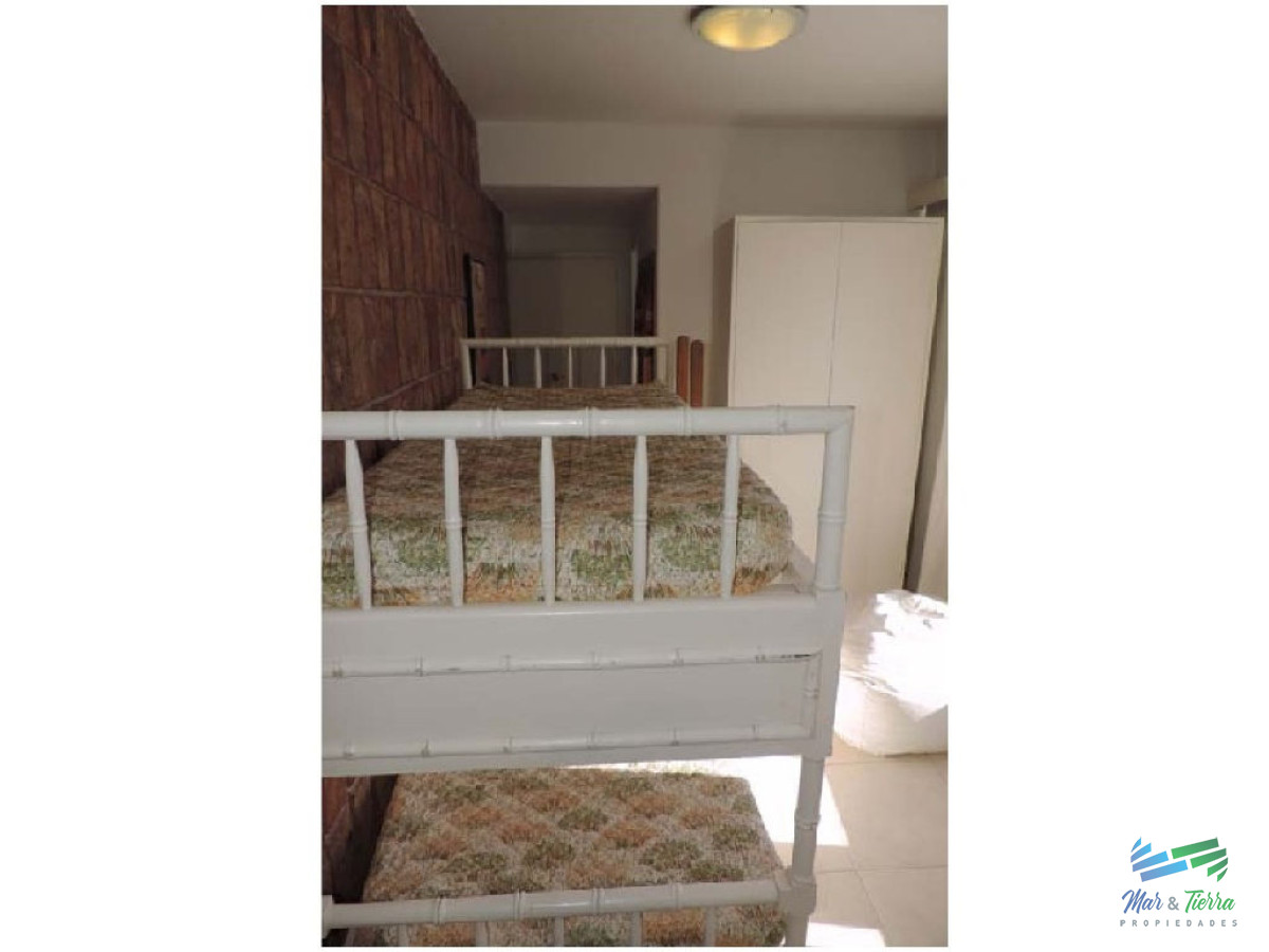 Apartamento ID.1340 - Apartamento en Peninsula, 2 dormitorios *